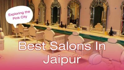 Best Salon In Jaipur (1).jpg