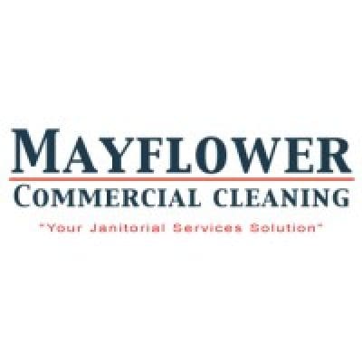 mayflower_commercial_cleaning_logo.jpg