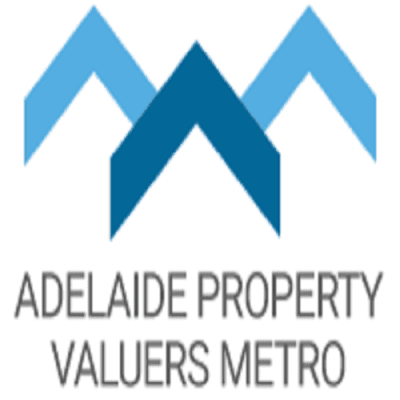 property-valuation-Adelaide - Copy.png