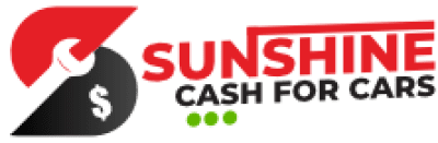 Cash-for-Cars-Sunshine-Logo.png