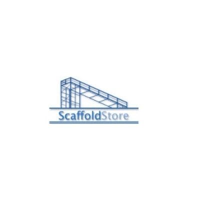 Scaffold Logo.jpg