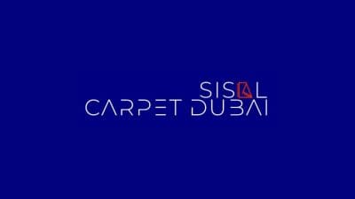 Sisal Carpet Dubai.jpg