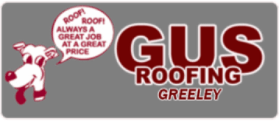 Gus-Roofing-Greeley-300x131.png