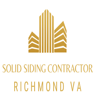 Solid Siding Contractors Richmond VA.png