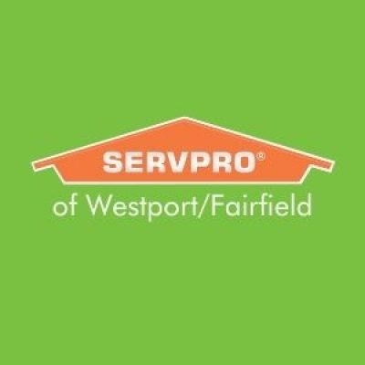 servpro-of-westport-fairfield.jpg