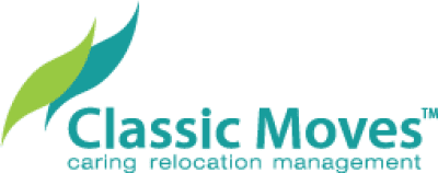 Classic Moves-Logo.png