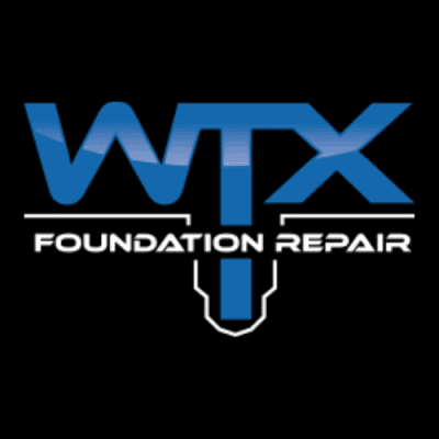 WTX Foundation Repair.png