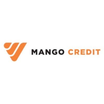 Mangocredit logo.jpg