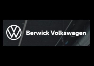 Berwick Volkswagen.jpg