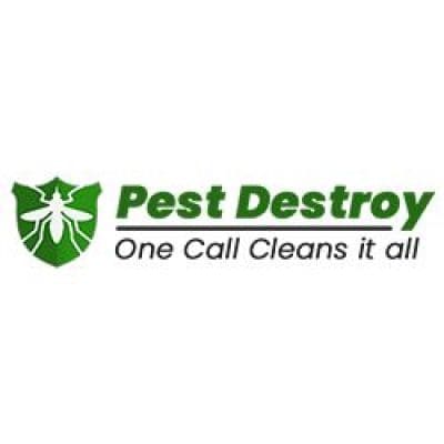 Pest Destroy.jpg