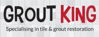 Grout-King-Logo-white.jpg