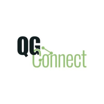 QG Connect.jpg