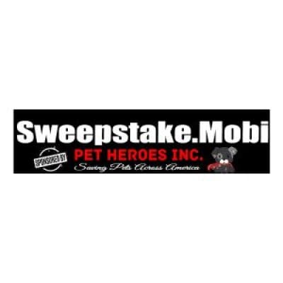 SweepStake Mobi logo.jpg