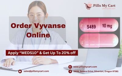 Order Vyvanse Online To Treat ADHD.jpg