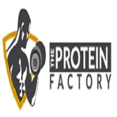 protein factory.jpg