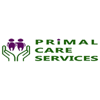 primal-care-logo. new(2).png