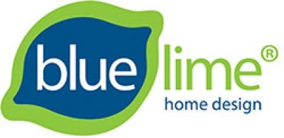 bluelime-logo.jpg