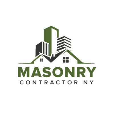 Masonry Contractor NY Png.png