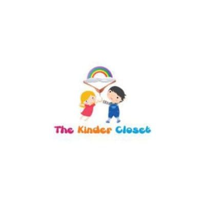 the kinder closet logo.jpg