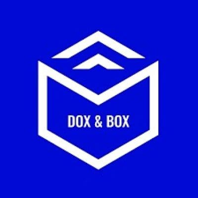 Dox and box logo.jpg