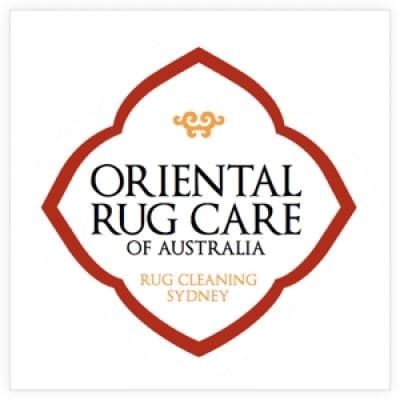 Oriental Rug Care Sydney.jpg