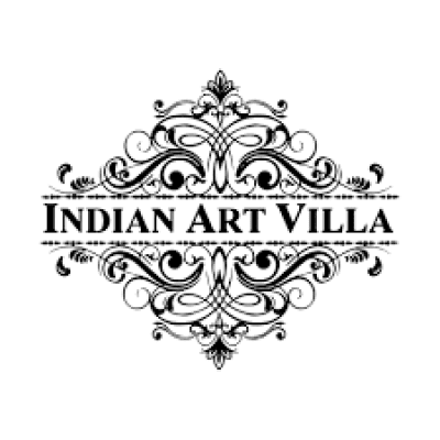 Indian art Villa.png