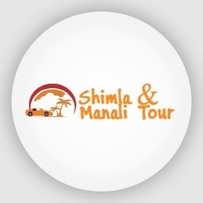 Shimla-ManaliTour-logo.jpg