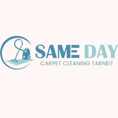 sameday carpet cleaning Tarneit.png