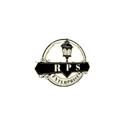 RPS Enterprises.jpg