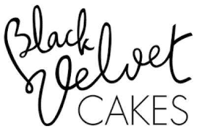 Black Velvet Cakes.png