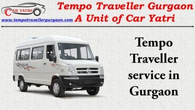 tempo service in gurgaon (8).JPG