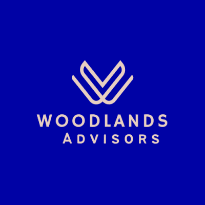 Woodlands-Health-insurnace--8344-Spring-Cypress-Rd-Suite-B,-Spring,-TX-77379-Health-insurance-near-THe-Woodlands-area-near-Spring-Texas.png