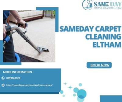 Carpet-Cleaning-Service-Eltham.jpg