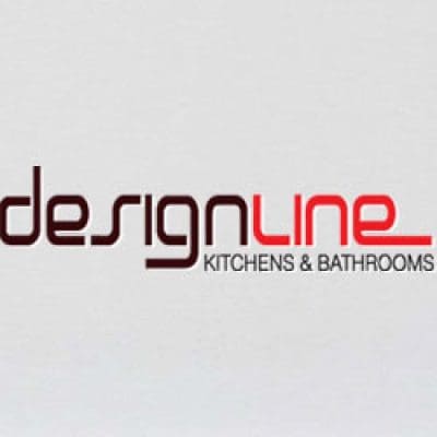 designlinekitchens-bathrooms-logo.jpg