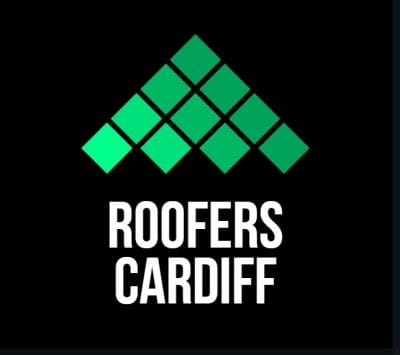 roofers Cardiff Logo.JPG