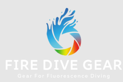 Fire Dive Gear.png