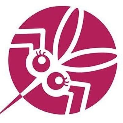 MS Logo.jpg