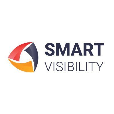 Smart Vis Logo.jpg