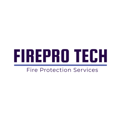 FirePro Tech.png