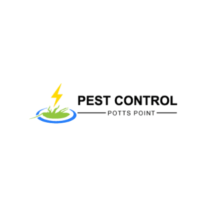 Pest Control Potts Point.png
