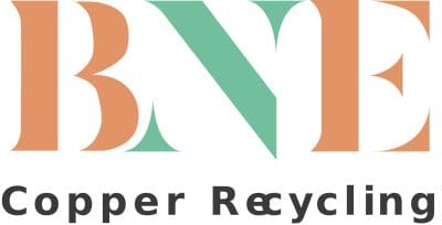 BNE-Logo.jpg