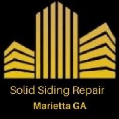 Solid Siding Repair Marietta GA.jpg