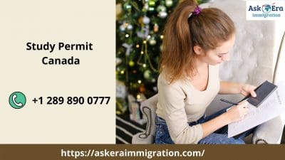 Study Permit Canada.jpg