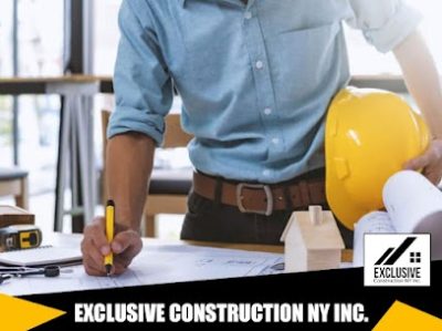 Exclusive Construction NY Inc 4.jpg