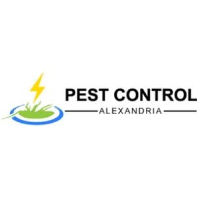 Pest Control Alexandria.jpg