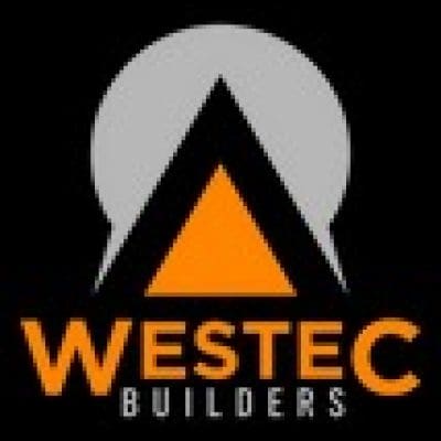 westec builders logo.jpg