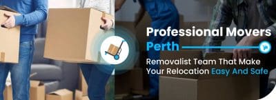 Best-Movers-Perth.jpg
