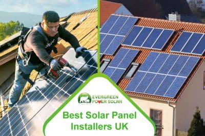 Best-Solar-Panel-Installers-UK.jpg