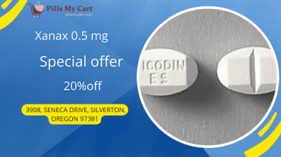 Xanax 0.5 mg 32.png