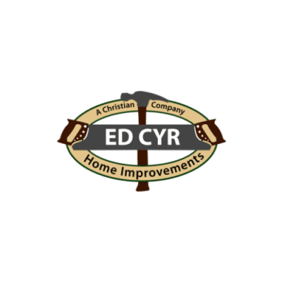 Ed Cyr Home Improvements.png